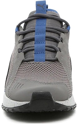 Puma Pacer Next 'Abu Biru' 502546-13 Shop Puma Pacer Next 'Abu Biru' 502546-13