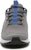 Puma Pacer Next 'Kelabu Biru' 502546-13
