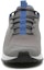 Shop Puma Pacer Next 'Kelabu Biru' 502546-13