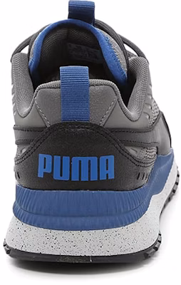 Puma Pacer Next 'Abu Biru' 502546-13 Purchase Puma Pacer Next 'Abu Biru' 502546-13