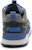 Puma Pacer Next 'Kelabu Biru' 502546-13