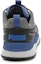 Purchase Puma Pacer Next 'Kelabu Biru' 502546-13