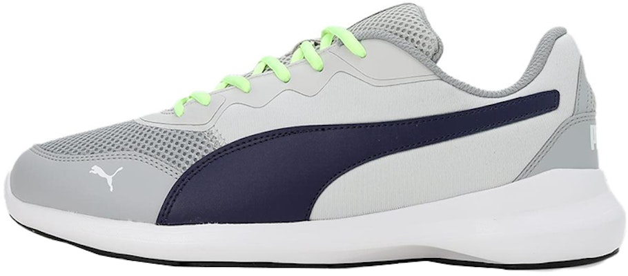 Puma Pacer Next 'Grey Green' 375431-05 Buy Puma Pacer Next 'Grey Green' 375431-05