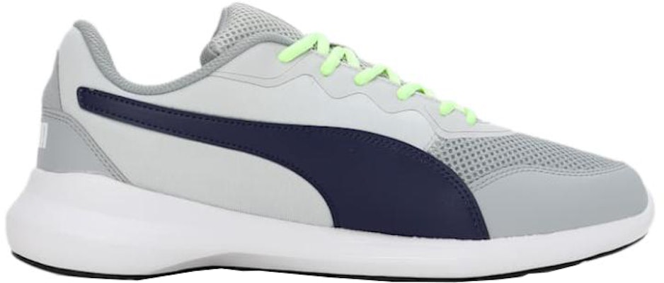 Puma Pacer Next 'Grey Green' 375431-05 Order Puma Pacer Next 'Grey Green' 375431-05