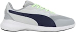 Order Puma Pacer Next 'Kelabu Hijau' 375431-05