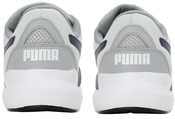 Puma Pacer Next 'Grey Green' 375431-05 Shop Puma Pacer Next 'Grey Green' 375431-05