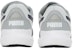 Puma Pacer Next 'Kelabu Hijau' 375431-05