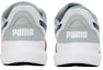 Shop Puma Pacer Next 'Kelabu Hijau' 375431-05