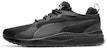 Puma Pacer Next Kasut Larian Rendah Hitam 363703-02