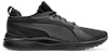 Puma Pacer Next Kasut Larian Rendah Hitam 363703-02