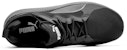 Puma Pacer Next Kasut Larian Rendah Hitam 363703-02