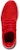 Puma Pacer Next Cage Kasut Lari Tumit Rendah Merah 365284-09