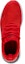 Shop Puma Pacer Next Cage Kasut Lari Tumit Rendah Merah 365284-09