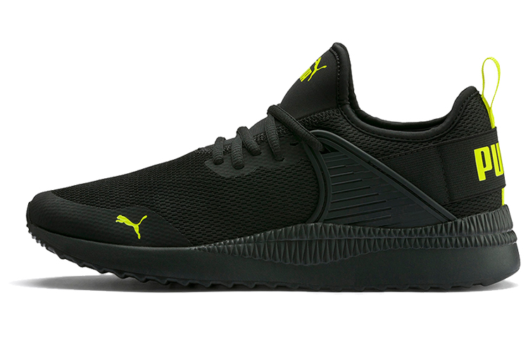 Puma Pacer Next Cage 'Army Green' 369982-03