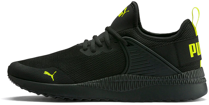puma-pacer-next-cage-military-green-369982-03