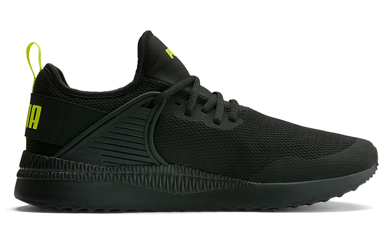 Order Puma Pacer Next Cage ''Armeegrün'' 369982-03