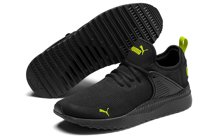 Purchase Puma Pacer Next Cage ''Armeegrün'' 369982-03