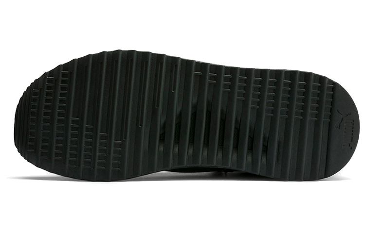 Details for Puma Pacer Next Cage ''Armeegrün'' 369982-03