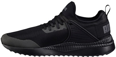Puma Pacer Next Cage 'Black' 365284-01 Puma Pacer Next Cage 'Black' 365284-01
