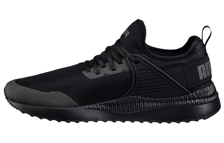 Puma Pacer Next Cage 'Black' 365284-01