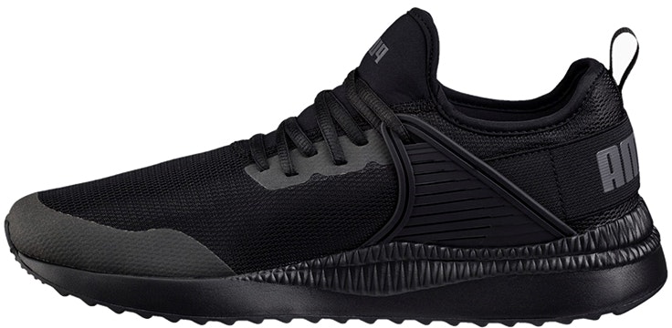 puma-pacer-next-cage-black-365284-01