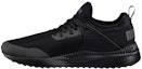 Buy Puma Pacer Next Cage 'Hitam' 365284-01