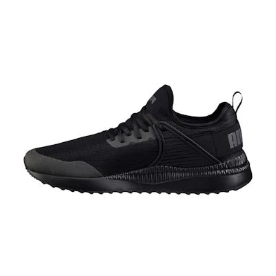 Puma Pacer Next Cage 'Black'
