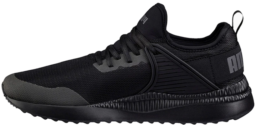 Puma Pacer Next Cage ''Nero'' 365284-01 Buy Puma Pacer Next Cage ''Nero'' 365284-01