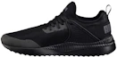 Buy Puma Pacer Next Cage ''Nero'' 365284-01