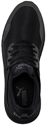Puma Pacer Next Cage ''Nero'' 365284-01 Order Puma Pacer Next Cage ''Nero'' 365284-01