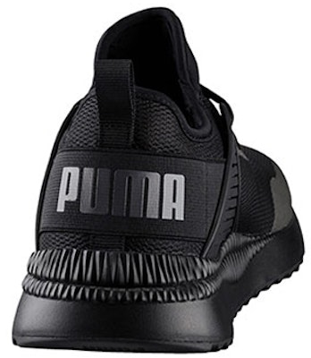 Puma Pacer Next Cage 'Black' 365284-01 Lookbook Puma Pacer Next Cage 'Black' 365284-01