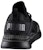Puma Pacer Next Cage 'Hitam' 365284-01