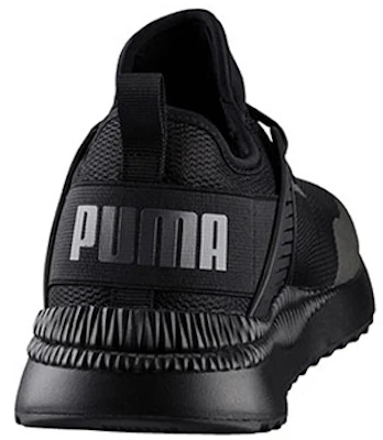 Puma Pacer Next Cage ''Nero'' 365284-01 Lookbook Puma Pacer Next Cage ''Nero'' 365284-01