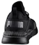Lookbook Puma Pacer Next Cage ''Nero'' 365284-01