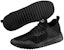 Puma Pacer Next Cage 'Hitam' 365284-01