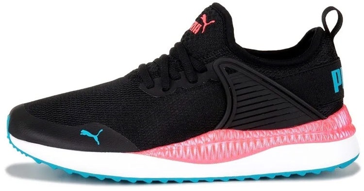 puma-pacer-next-cage-black-pink-white-371827-01