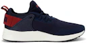 Order Puma Pacer Next Cage ''Nero Rosso Bianco'' 369982-02