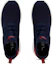Lookbook Puma Pacer Next Cage ''Nero Rosso Bianco'' 369982-02