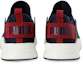 Shop Puma Pacer Next Cage ''Nero Rosso Bianco'' 369982-02