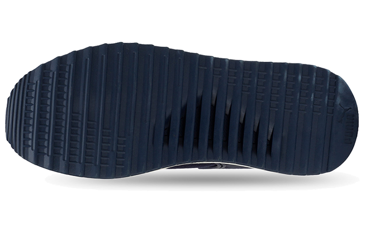 Details for Puma Pacer Next Cage ''Nero Rosso Bianco'' 369982-02
