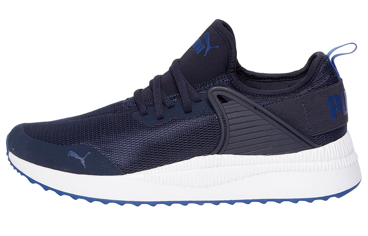 Puma Pacer Next Cage 'Blue' 365284-13