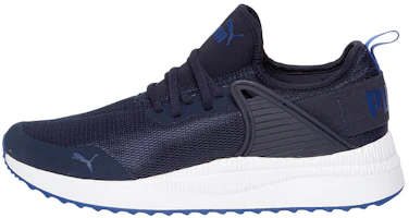 Puma Pacer Next Cage 'Blue' 365284-13 Puma Pacer Next Cage 'Blue' 365284-13