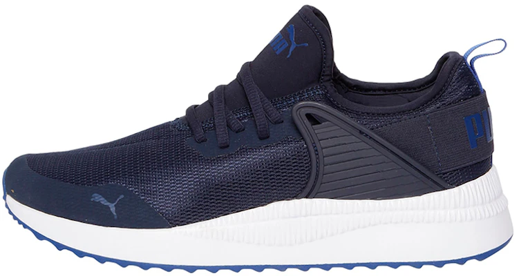 Puma Pacer Next Cage ''Blu'' 365284-13 Buy Puma Pacer Next Cage ''Blu'' 365284-13