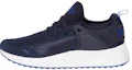 Buy Puma Pacer Next Cage ''Blu'' 365284-13
