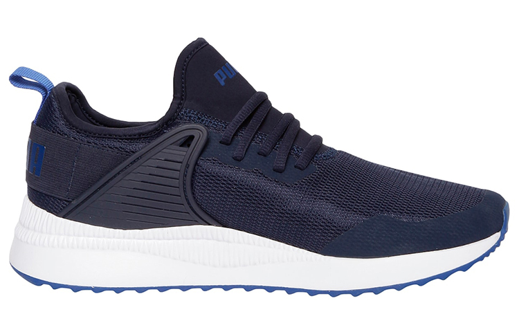 Order Puma Pacer Next Cage ''Blauw'' 365284-13
