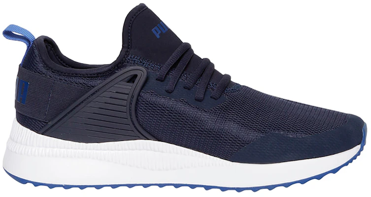 Puma Pacer Next Cage ''Blu'' 365284-13 Order Puma Pacer Next Cage ''Blu'' 365284-13