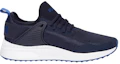 Order Puma Pacer Next Cage ''Blu'' 365284-13