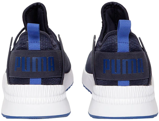 Puma Pacer Next Cage ''Blu'' 365284-13 Shop Puma Pacer Next Cage ''Blu'' 365284-13