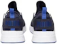 Shop Puma Pacer Next Cage ''Blu'' 365284-13