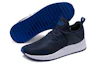 Purchase Puma Pacer Next Cage ''Blu'' 365284-13